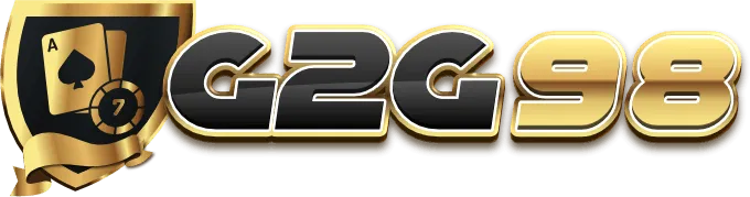 G2G98